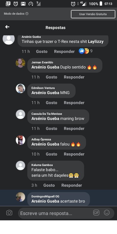 LowLife258's tweet photo. @Laylizzy tinhas que meter o @toytoytrex  nesse seu novo mixtape babo... Muitos acreditam que seria um hit🔥🇲🇿👊💥 https://t.co/4J09X2VRXG