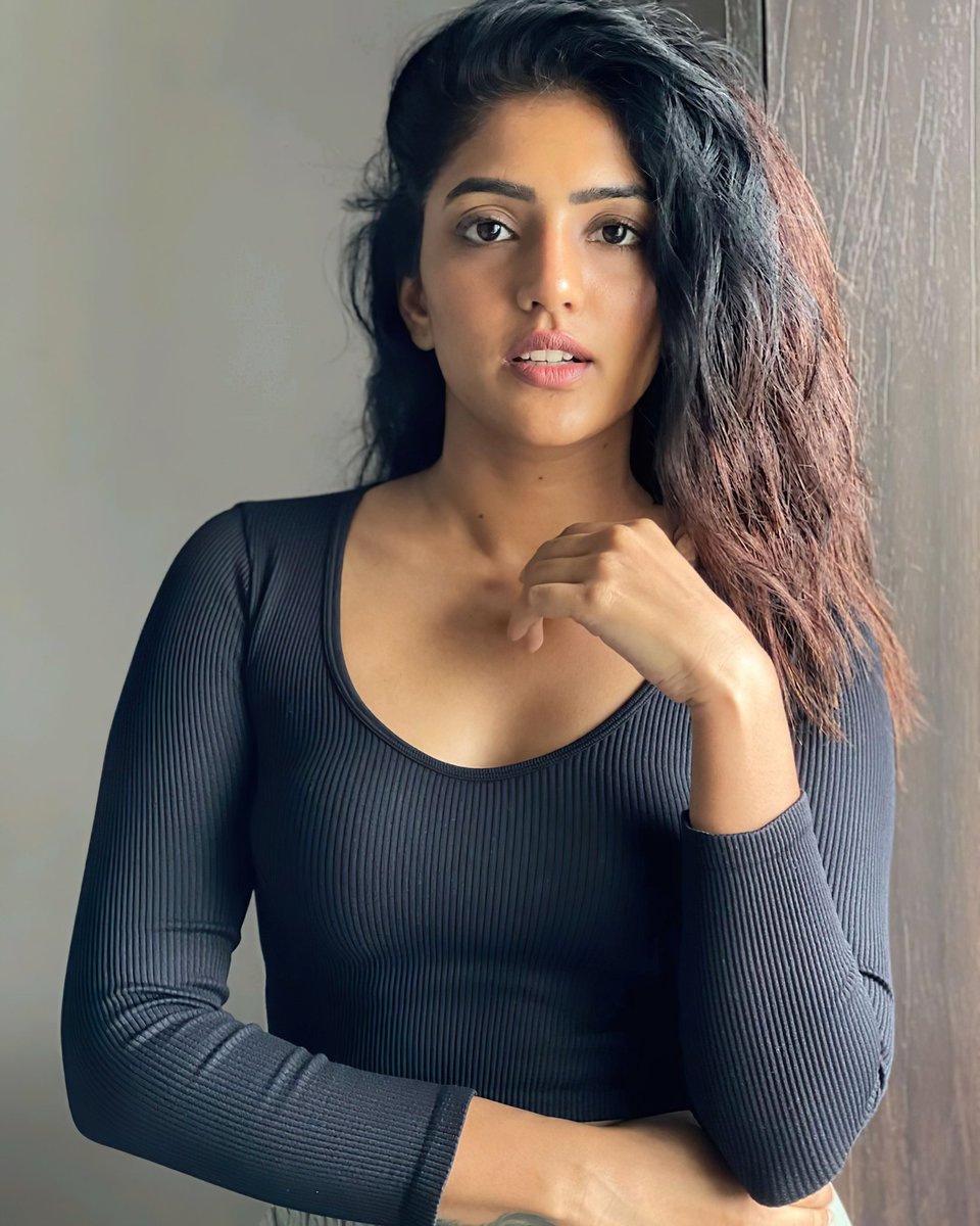 actressesworld's tweet photo. Eesha Rebba (Part-2)

#EeshaRebba 
#eesha 
#theactressesworld
#Actressworld
#actressesworld 
#thursdaymorning
#thursdayvibes

YouTube channel:
https://t.co/s4nrHe0ish https://t.co/dq19ySLFgq