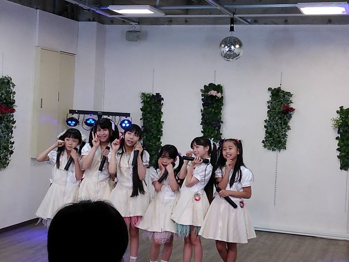 Twitterのコスプレ画像21