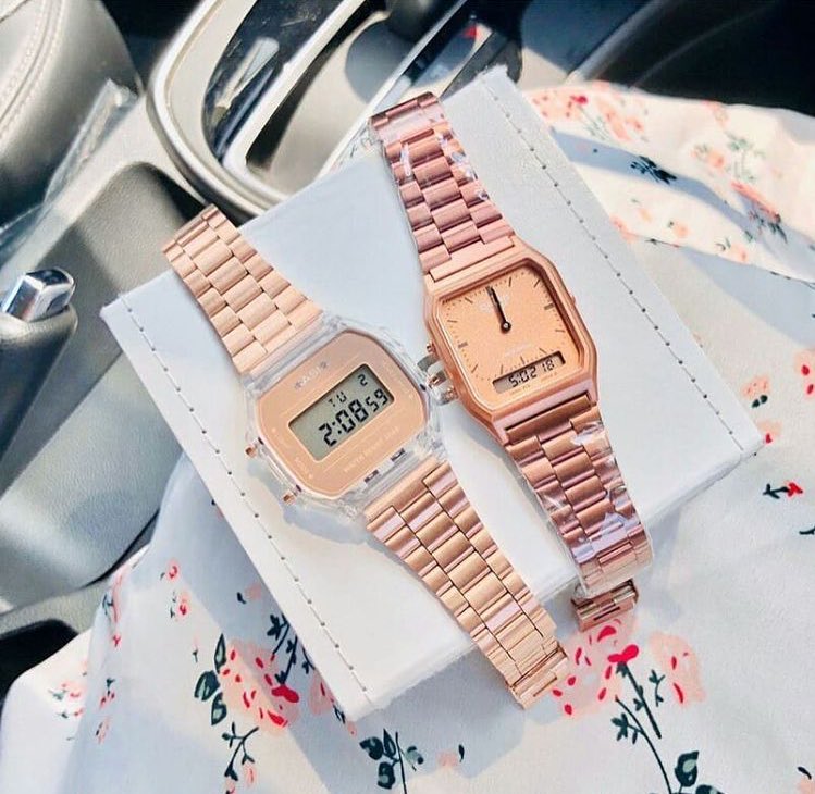 hnnamar's tweet photo. I ada satu customer ni tau dia nampak first pic set combo tu cantik sangat terus grab tak banyak cakap awww customer dari syurga 😆❤️ 

Boleh beli satu untuk diri sendiri and satu untuk bff 😋💞 https://t.co/dE3frLyvYY https://t.co/2PL3xCujzY