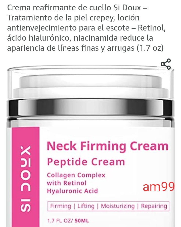 MarketerAmazon's tweet photo. Only for USA
Need honest re-view
If interested DM me
#birthdayfreebies
#usfreebies
#reviewproduct
#reviewlovepotion
#reviewblogger
#productreviewer
#giveawayskincare
#freegiveaways
#shopeegiveaway
#shopeemomsgiveaways
#slimegiveaway
#amazontester
#testers
#testerskin
#ustester https://t.co/WewT5yjrCl