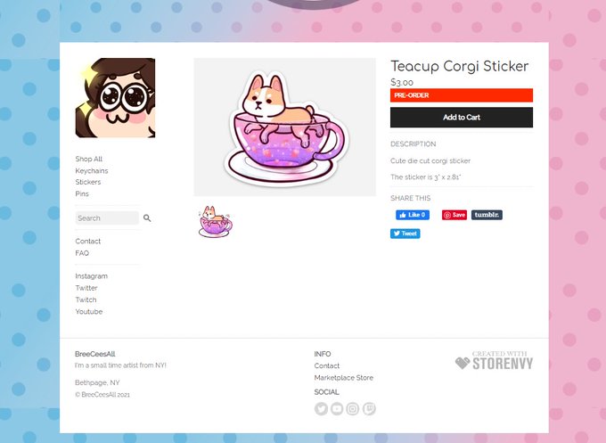 Comeのtwitterイラスト検索結果