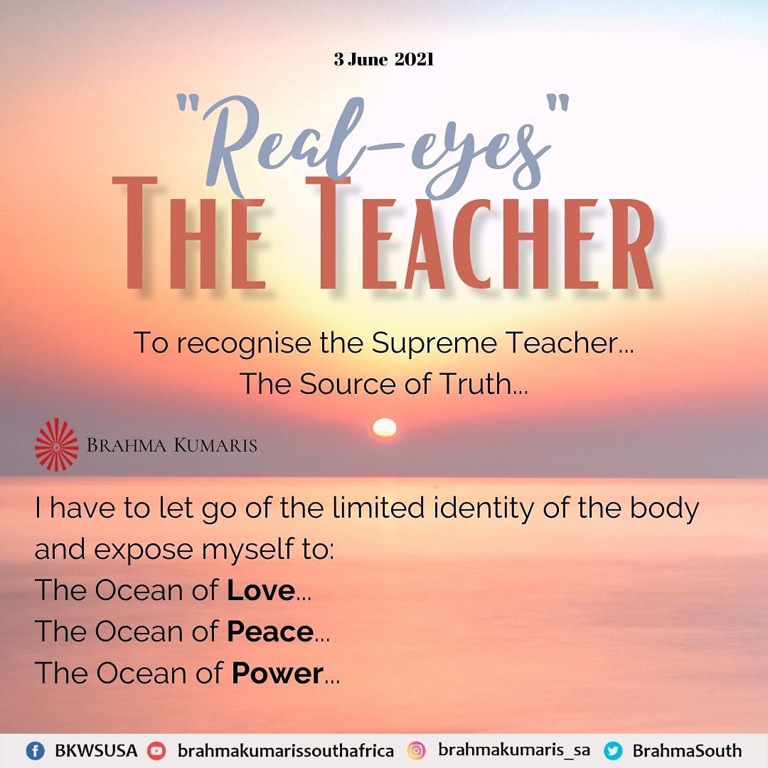 17 Powerful Quotes from Essential Truths for Teachers, image size:1080x1080