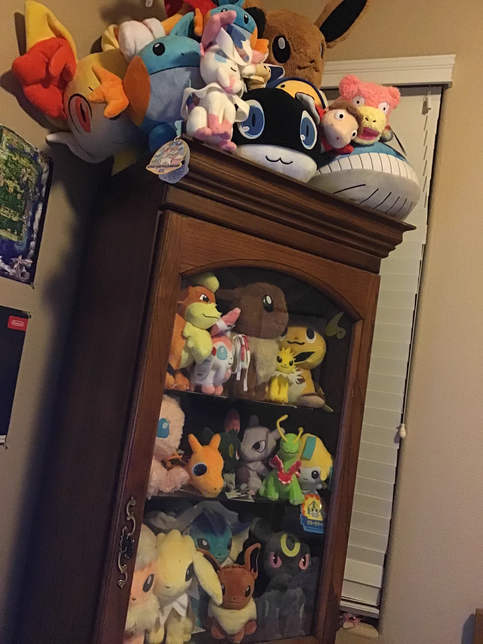 ポケモン公式 on X: 