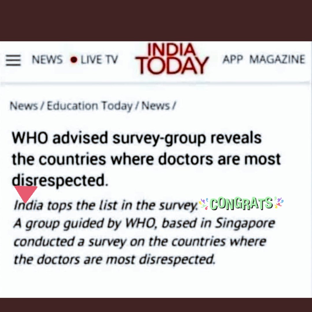 prasanna3DB's tweet photo. 👏🙏
#PMOIndia https://t.co/U8qZ5Ym4ht