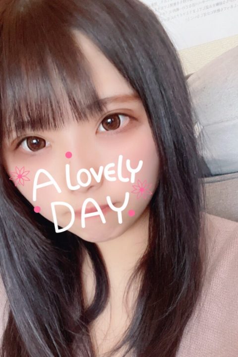 秋葉原リフレ ほたる Hotaru Akb2 Twitter 秋葉原リフレ ほたる Hotaru Akb2 Twitter
