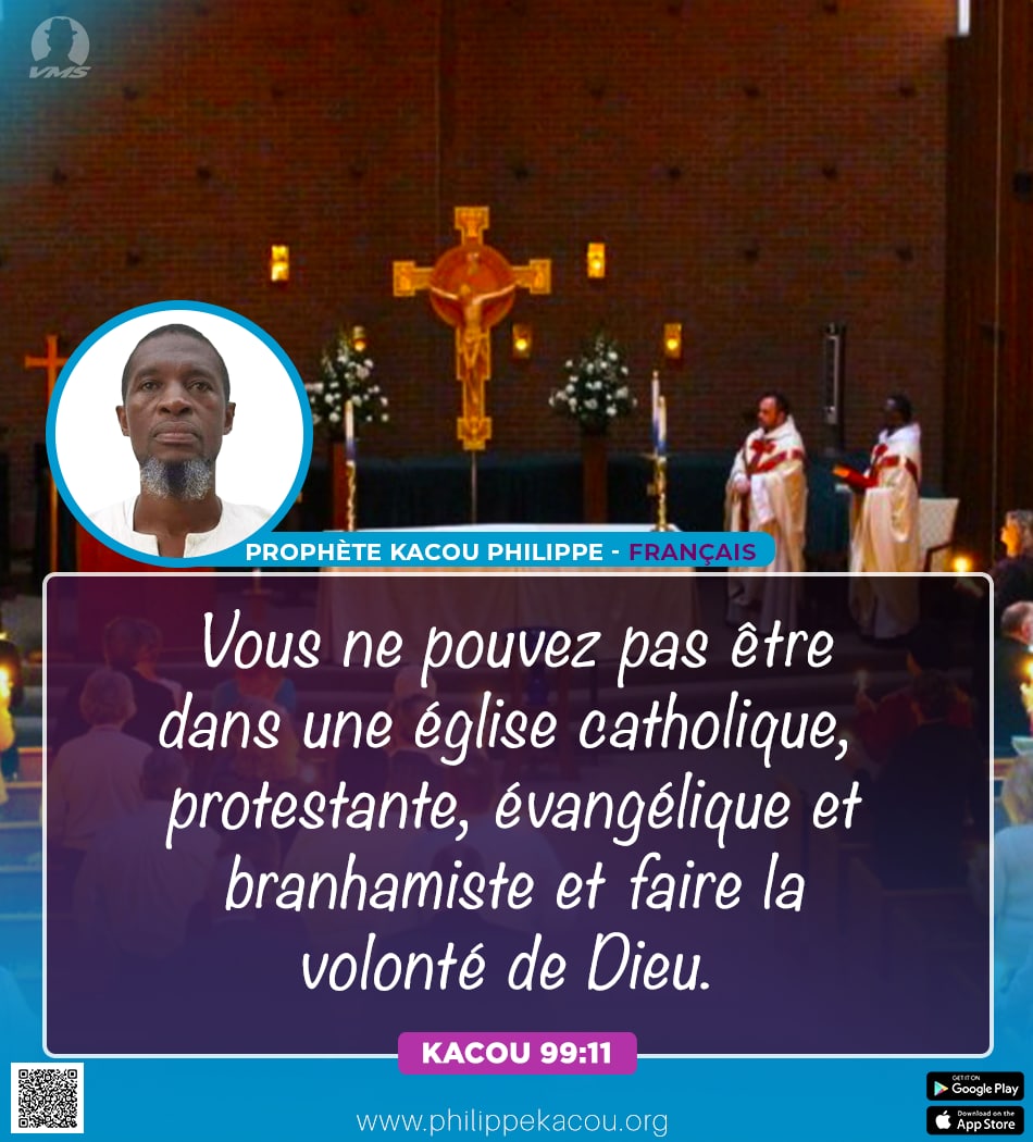 GraceAMM's tweet image. #BON_À_SAVOIR 
👇👇👇👇👇