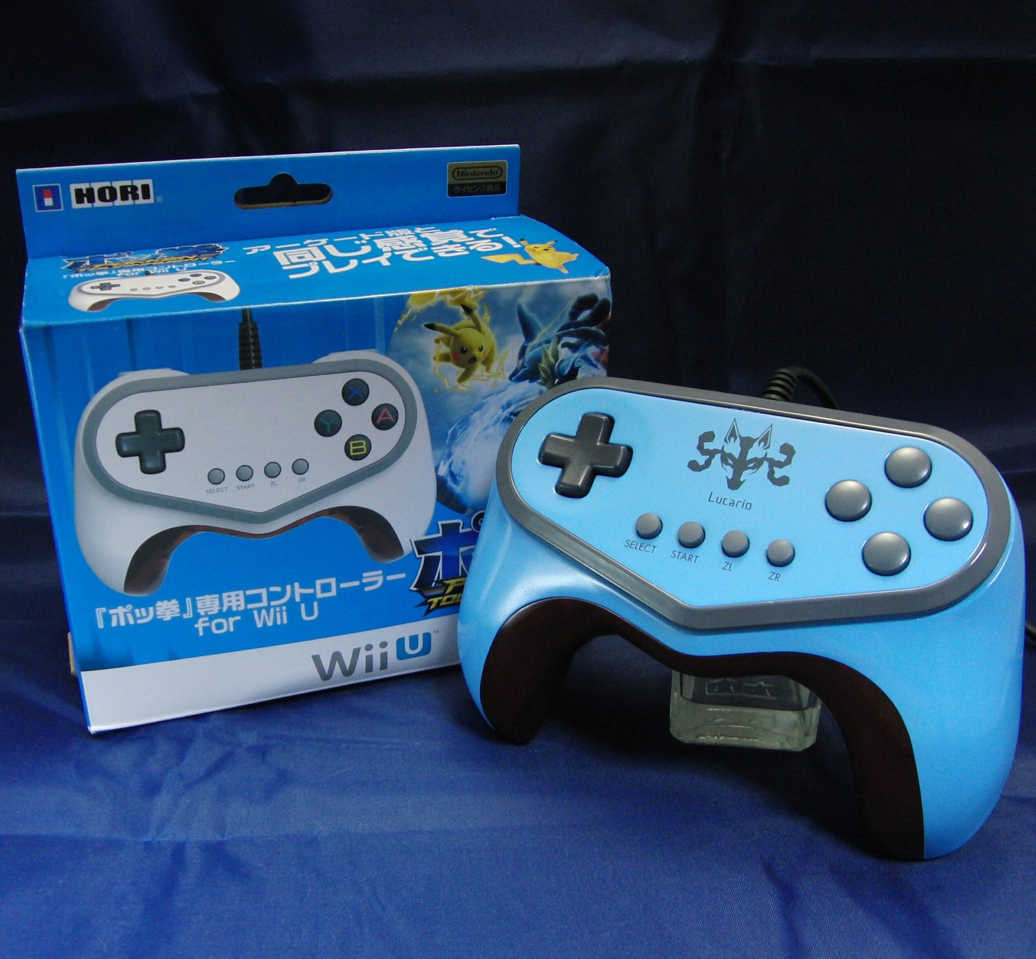 崎本 Al Twitter ポッ拳コントローラー 塗装 デカール ウレタンコートしてから研ぎ出し もう美しいよね Controllercustomcontest T Co Sfmynnhaoj Twitter