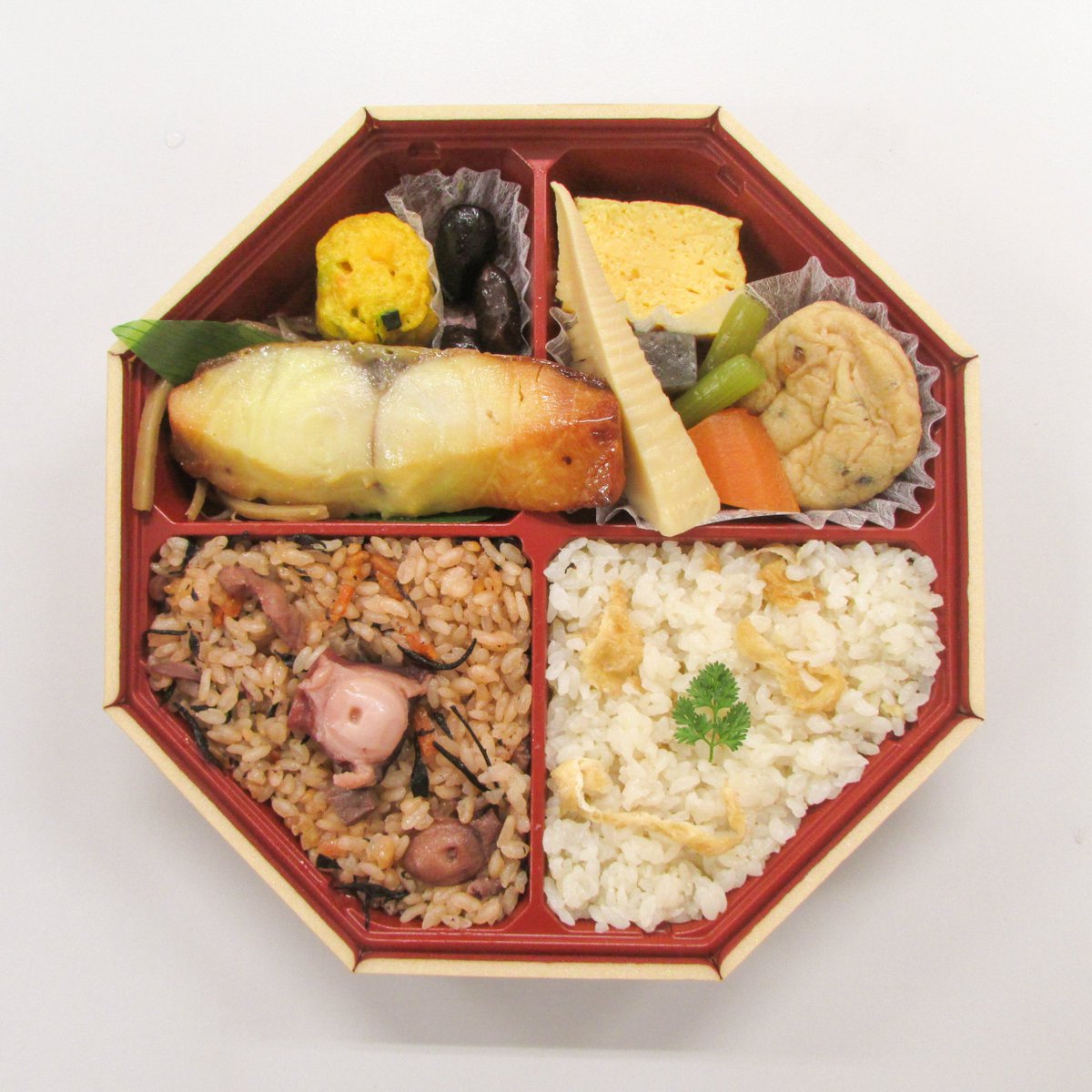 みんなの ヒカリ 和食 口コミ 評判 食べたいランチ 夜ごはんがきっと見つかる ナウティスイーツ