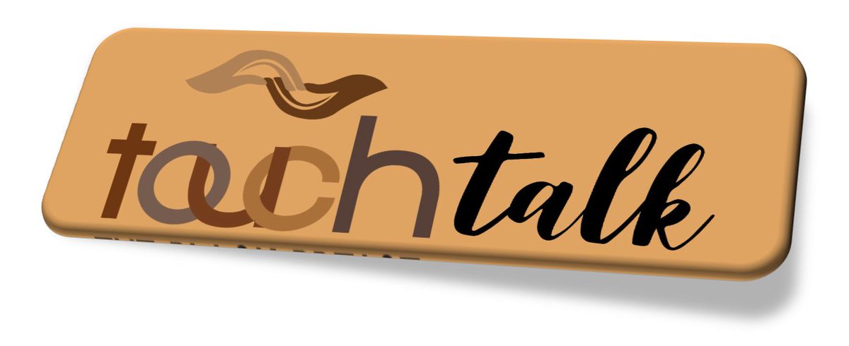 touchbbca's tweet photo. Join us for some #TOUCHTalk this Saturday, June 5th at 1pm EST! 
On Zoom: 84981231268 https://t.co/FkOEjcrXED