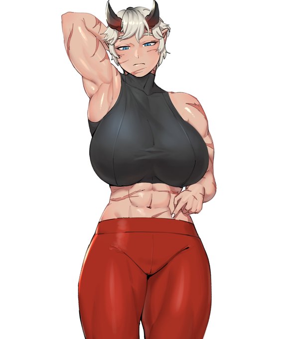 Tweetler Listesileona Heidern Karma Etiketi Rkgk Verdi 1 Whotwi Grafiksel Twitter Analizi