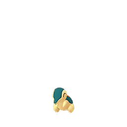 pokeamigosneza's tweet photo. La migración de #NidosPokemonGoCDMX al momento en Queretaro @go_qro @TeamValorQro 

🟠 Alameda centro, Querétaro
Cyndaquil https://t.co/l0XEXi91as