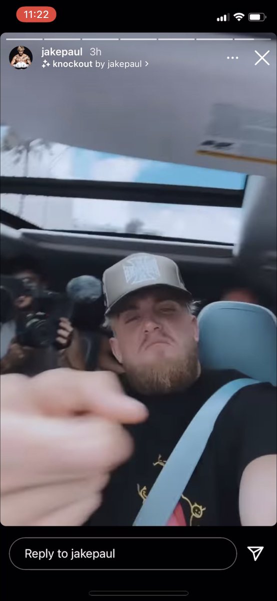 stevecroteau tweet media