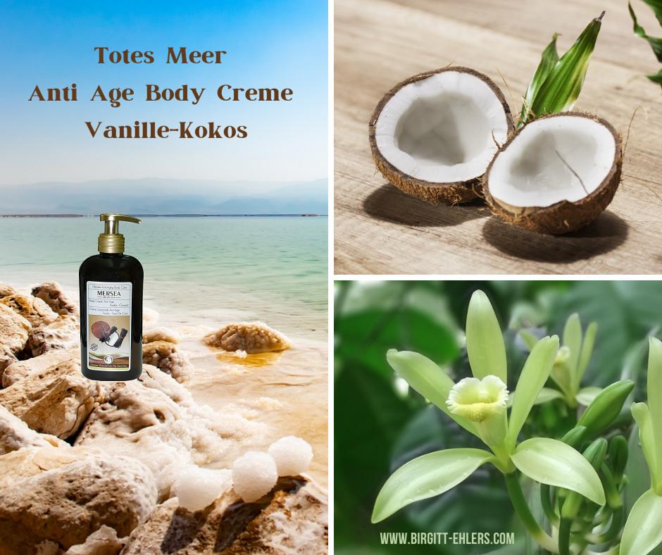 erfolgsinfo's tweet photo. Pflege deine #Haut streichelzart und belebe deine #Sinne mit dem lieblichen Duft von #Vanille-Kokos!
Jetzt entdecken!
https://t.co/V0jOEEzfU9
#TotesMeer #Bodycreme https://t.co/hVhkzg0FgQ