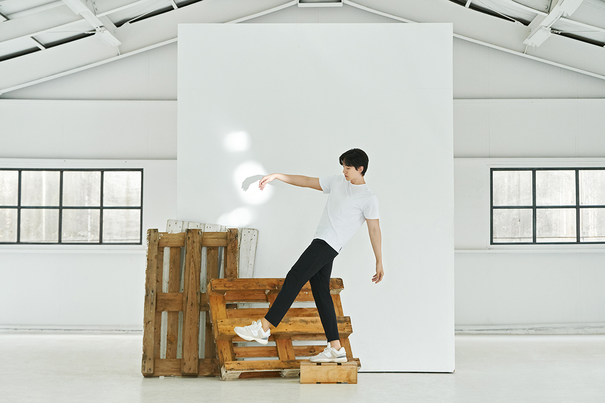 E27zxdXVcAIKm4e?format=jpg&name=medium