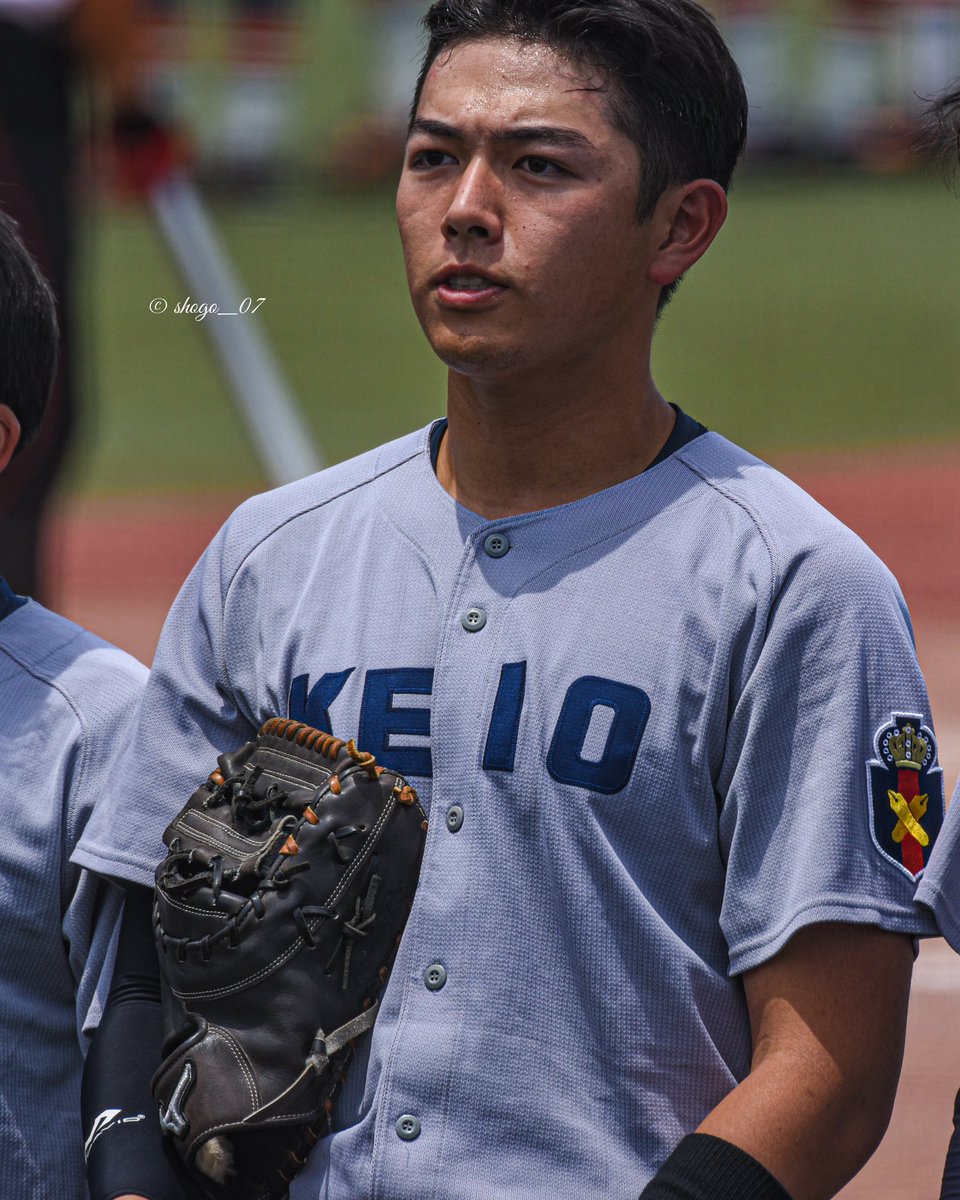 清原正吾 Twitter Search 清原正吾 Twitter Search