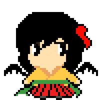 天狗のtwitterイラスト検索結果
