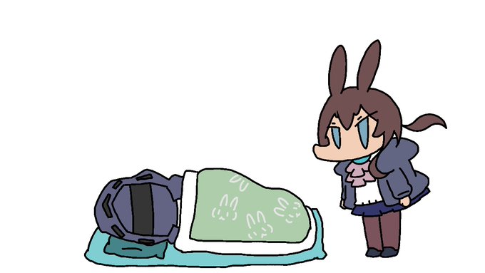 結局、初日以外はほとんど寝てましたね・・・ 