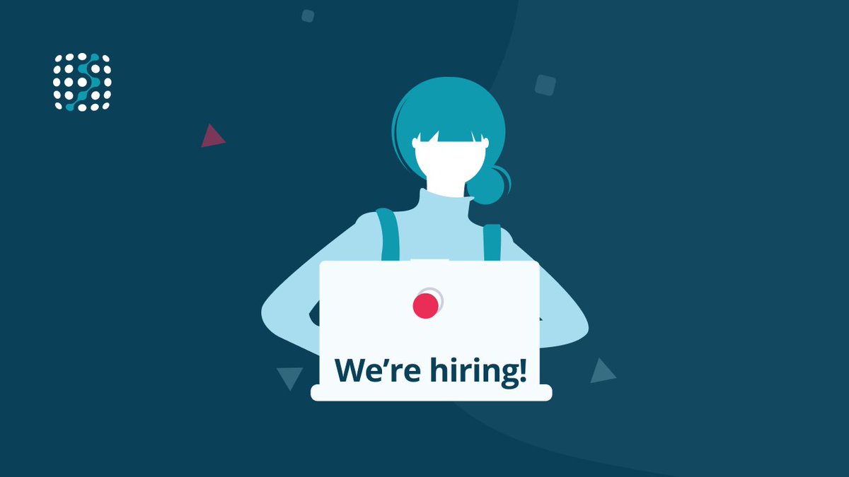 A beautiful and vividly alive #itstartup from Bern wishes to find its new partner in crime, a Business Development B2B. In its free time, SPOUD loves to play with data, streams, #kafka, table soccer/tennis. Favorite Food Pizza 🍕 Drink Beer 🍺 More info 👉🏻 l8r.it/aC7U