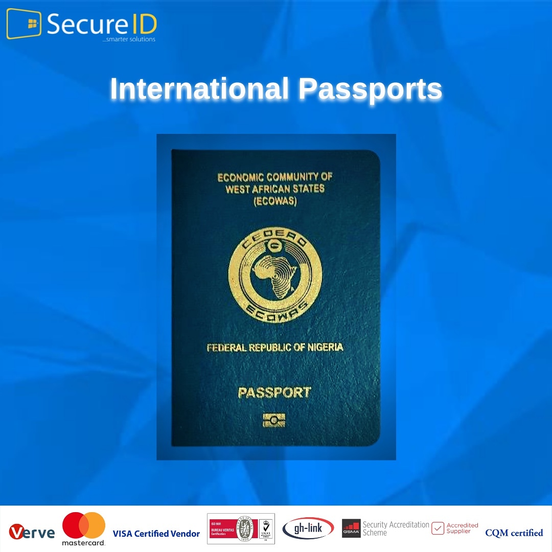 passport photos, passport photos Suppliers and Manufacturers at
