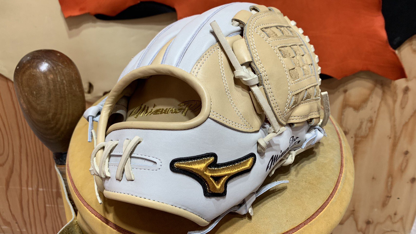 MIZUNO TOKYO on X: 