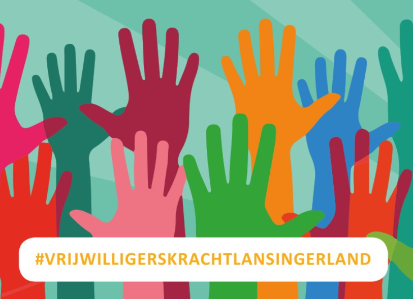 donderdag 10 juni ben je welkom bij Humanitas Lansingerland (Wilhelminastraat 1c in Bergschenhoek). Daar kan je alles te weten komen over ons vrijwilligerswerk. #homestart #thuisadministratie #getagrip #tandem #nieuwkomers #vrijwilligerskrachtlansingerland
humanitas.nl/afdeling/lansi…