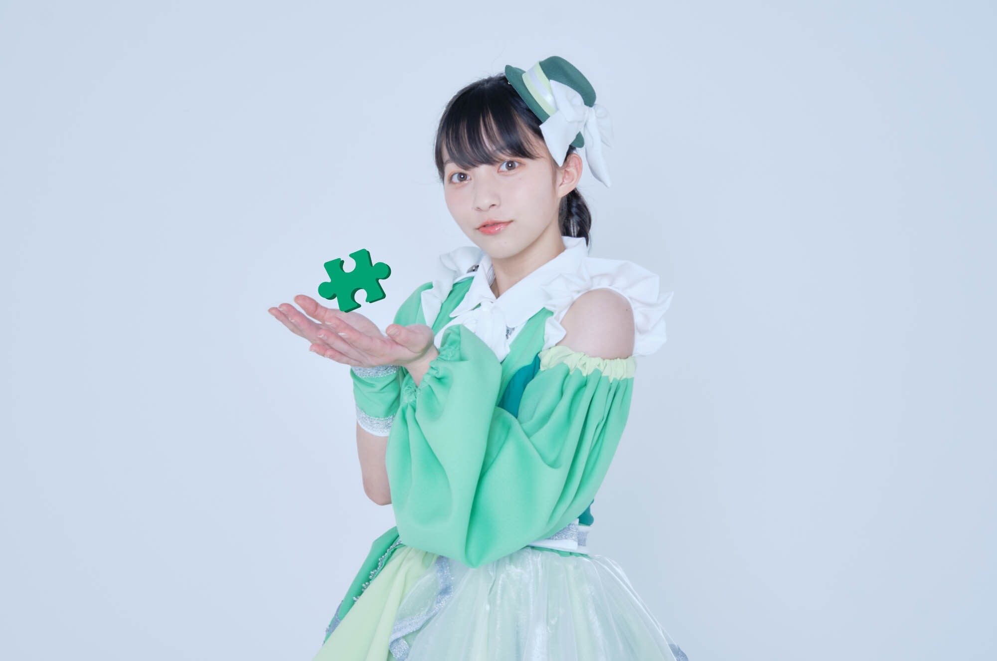 はるさやくん　 プラレール 光る靴 男の子 電車 キッズ 16 17 18 cm 新幹線