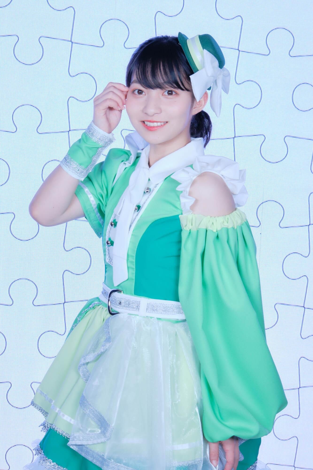 いもうとシスターズ Part37