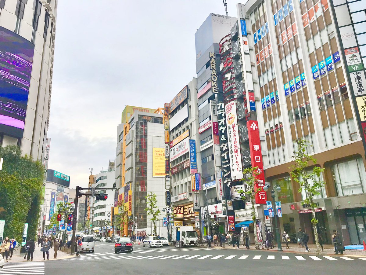 mickey_yanis's tweet photo. คิดถึงเจแปน 🇯🇵 #Japan #ญี่ปุ่น https://t.co/y1A2kJAtwI