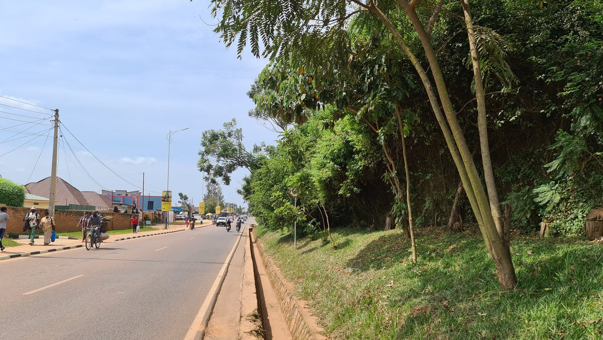 Rwanda National Police on Twitter: