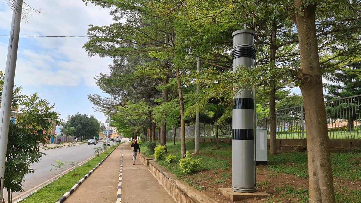 Rwanda National Police on Twitter: