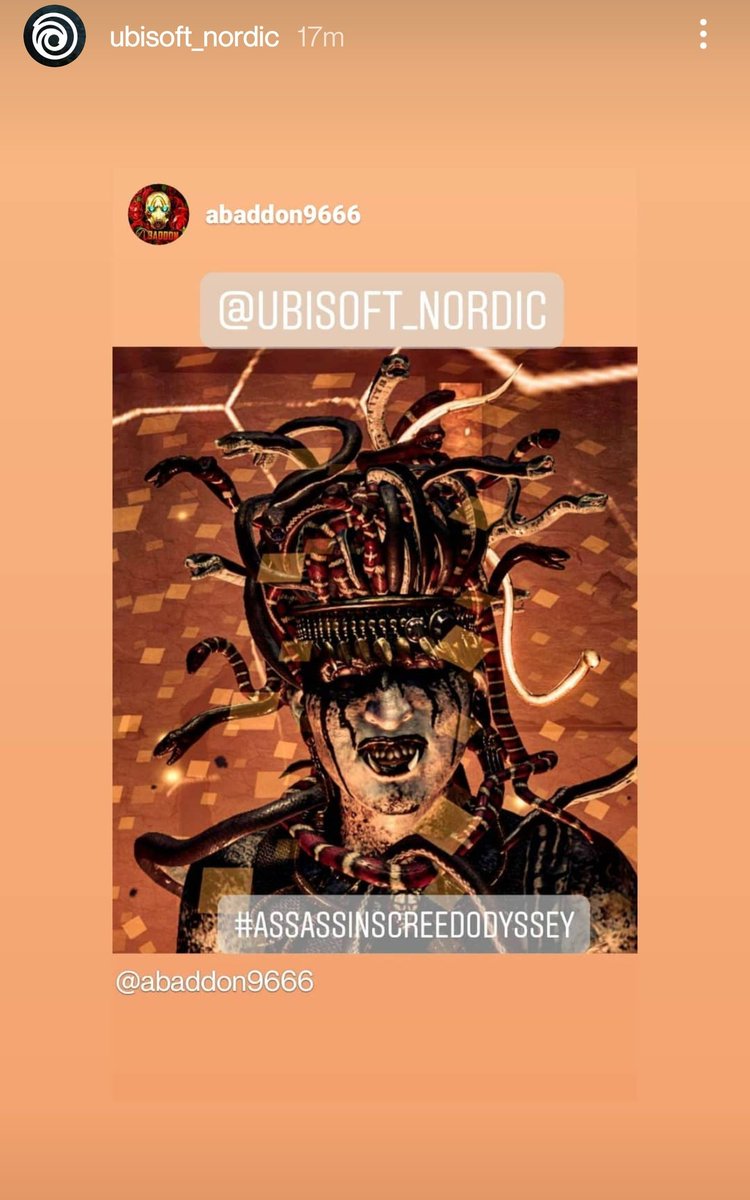 Abaddon Borderlands tweet media