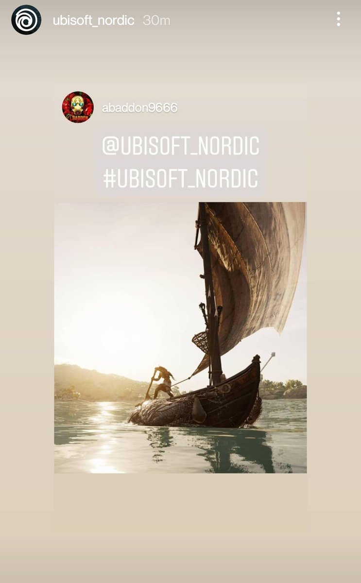 Abaddon Borderlands tweet media