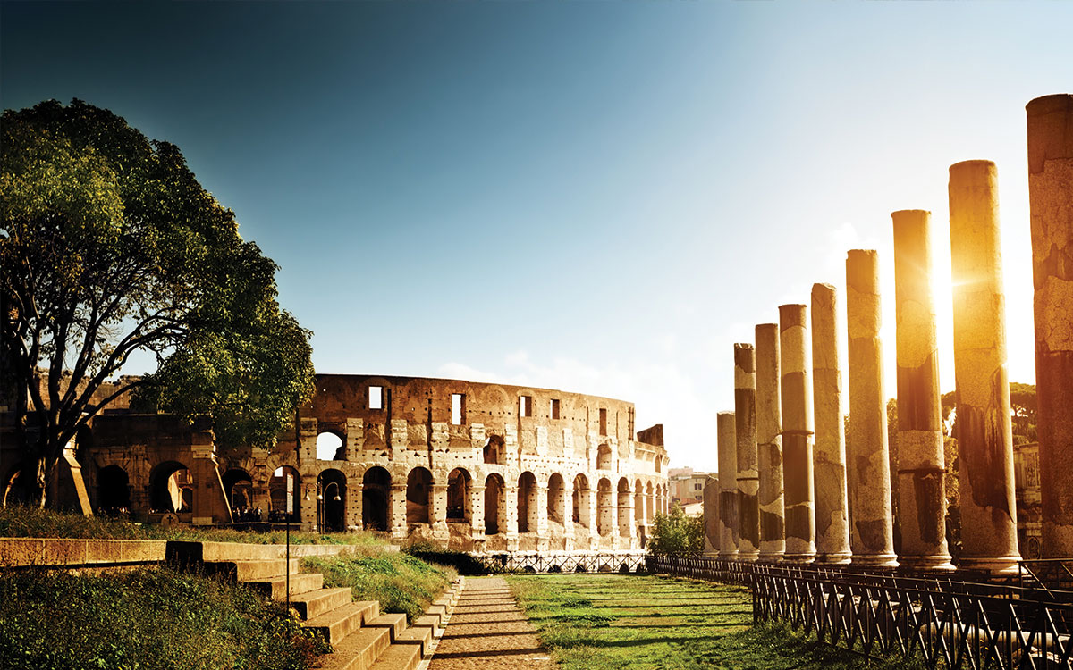 LuxuryCruiseCo's tweet photo. Azamara Onward now on SALE! From just £1,149 pp. Azamazing Value :-) https://t.co/fnhbmHAYM4   @Azamara #AzamaraOnward
 View all 22 new just-released itineraries #cruise #travel #backtosea #backonboard #travel #travelling #tourism #wanderlust #trip #sea #explore https://t.co/M7MLVBnkGx
