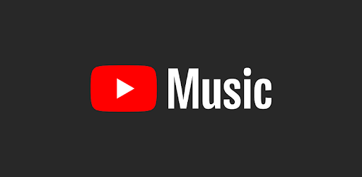 BBTVfr's tweet photo. #YouTube aurait versé plus de 4 milliards de dollars de royalties aux artistes, auteurs-compositeurs et aux ayants droit au cours des 12 derniers mois. Et vous, vous consommez plus votre musique sur YouTube ou les plateformes de #streaming ? https://t.co/Xqo2SnxzS5