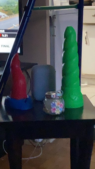 Just waking up but I think I will play with my new dragons in a bit..#cum #dragons #stretched #kellisparks<a href="/tag/sexy"class="tags"><span>#sexy</span></a><a href="/tag/toys"class="tags"><span>#toys</span></a><a href="/tag/cougar"class="tags"><span>#cougar</span></a><a href="/tag/stretched"class="tags"><span>#stretched</span></a><a href="/tag/dp"class="tags"><span>#dp</span></a><a href="/tag/dragons"class="tags"><span>#dragons</span></a><a href="/tag/flexible"class="tags"><span>#flexible</span></a>