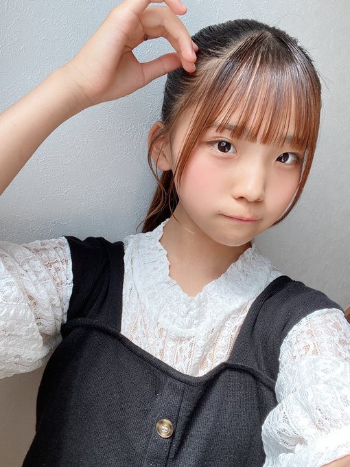 Twitterのコスプレ画像53