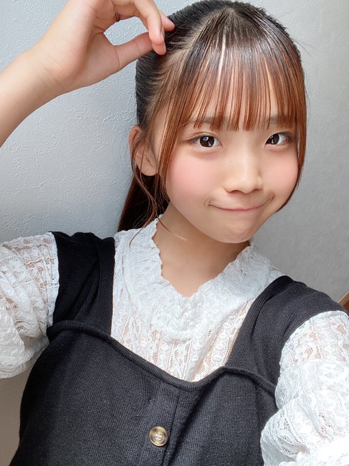 Twitterのコスプレ画像52