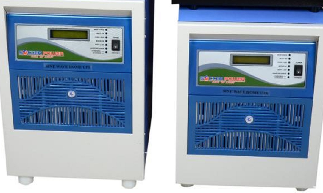Solarscientist1's tweet photo. We are still taking orders!!
Contact #solarscientist 4 all your solar energy systems accessories, from solar panels to Inverters, as well as deep cycle batteries, solar charge controllers, solar submersible pumps, solar freezers, solar street lights etc We have them all in stock. https://t.co/OYRMqtWIpk