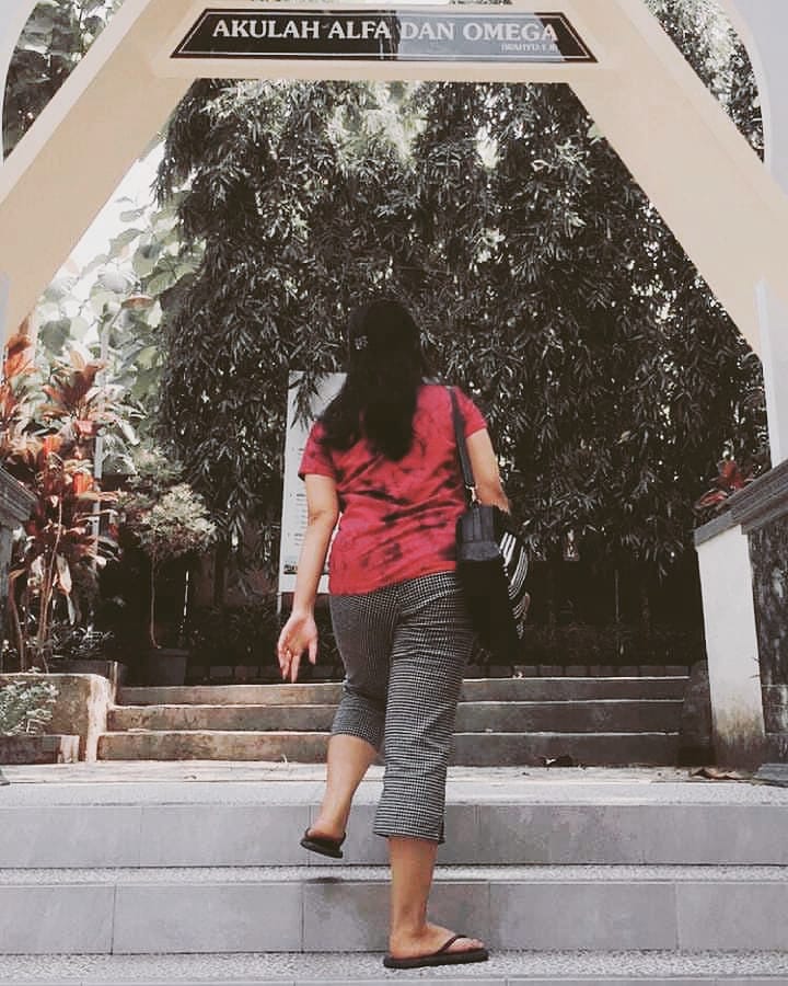 DionNovaa tweet picture