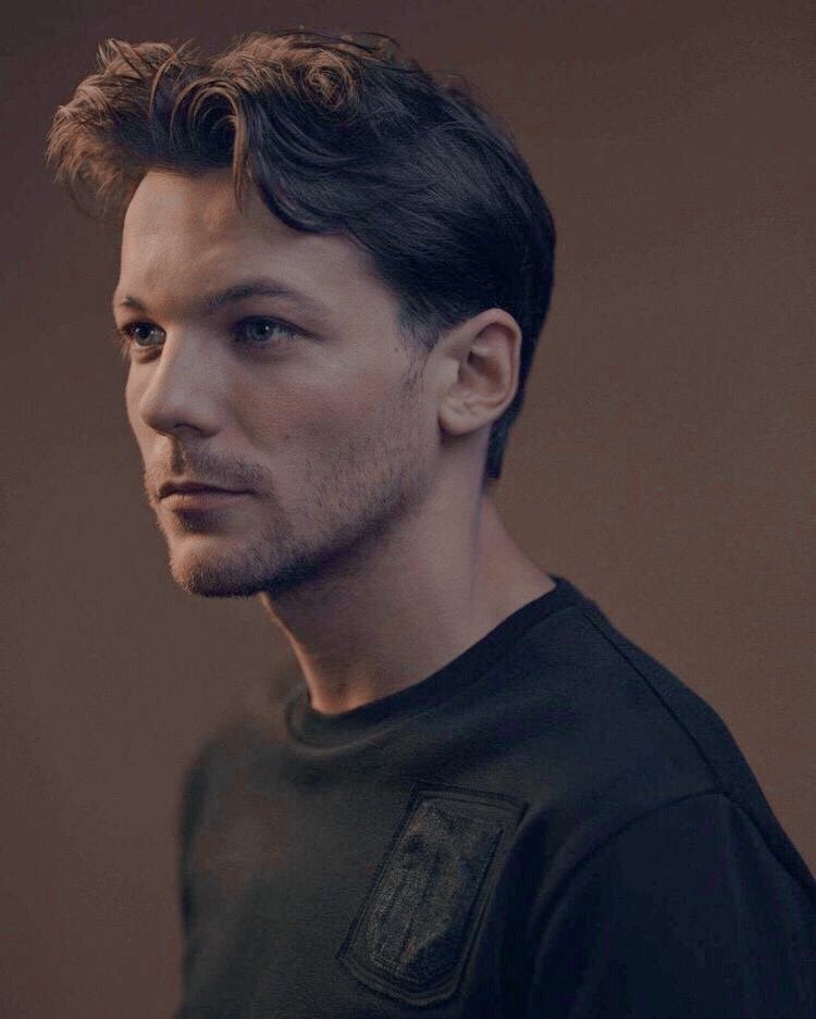 LOUISARCHlVE's tweet photo. https://t.co/JtwKyoJjB7