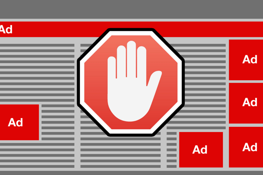 GadGeeK_'s tweet photo. Les 6 meilleurs bloqueurs de publicité - https://t.co/wtrp4Ifwma - https://t.co/QZqKy2CwBZ https://t.co/A96qk8xUX9