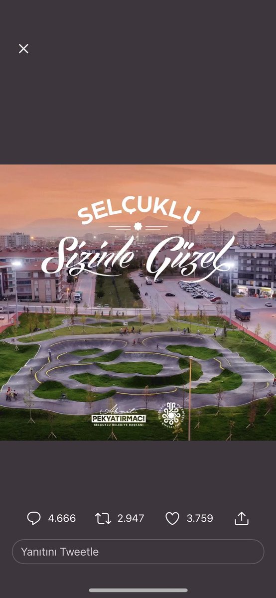 EmreEncu's tweet photo. @a_pekyatirmaci Hadi bakalım😄 https://t.co/QSQNlYDQwH
