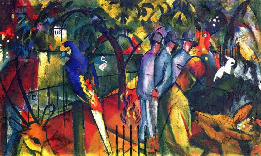 FrasesFranSales's tweet image. Todos pretenden filosofar y proclaman que saben.
Eso dicen, pero
¿por qué no prestan razón alguna a los que tienen otra opinión?

+ San Gregorio Taumaturgo -elogio maestro cristiano

F: August Macke @mackeaugust 
#humildadEspiritual #humildadIntelectual #escucharAlOtro