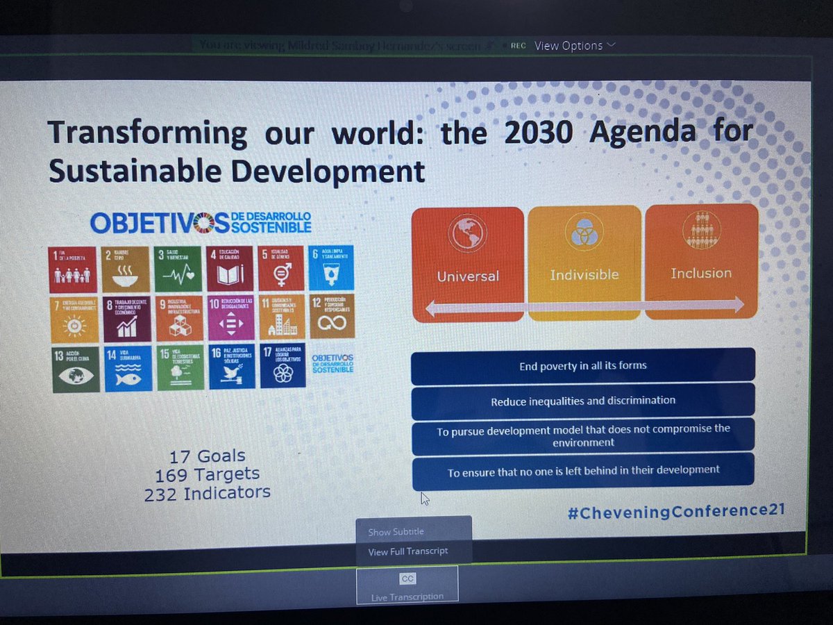NabizadaKhushal's tweet photo. Attended the #CheveningConference2021.
Chevening brings people together from around the world and creates space for sharing knowledge and experiences.
Interesting presentation on the role of Data and #Datafication in development and policy making.
Thanks to @CheveningFCDO https://t.co/vbLErgOH3k