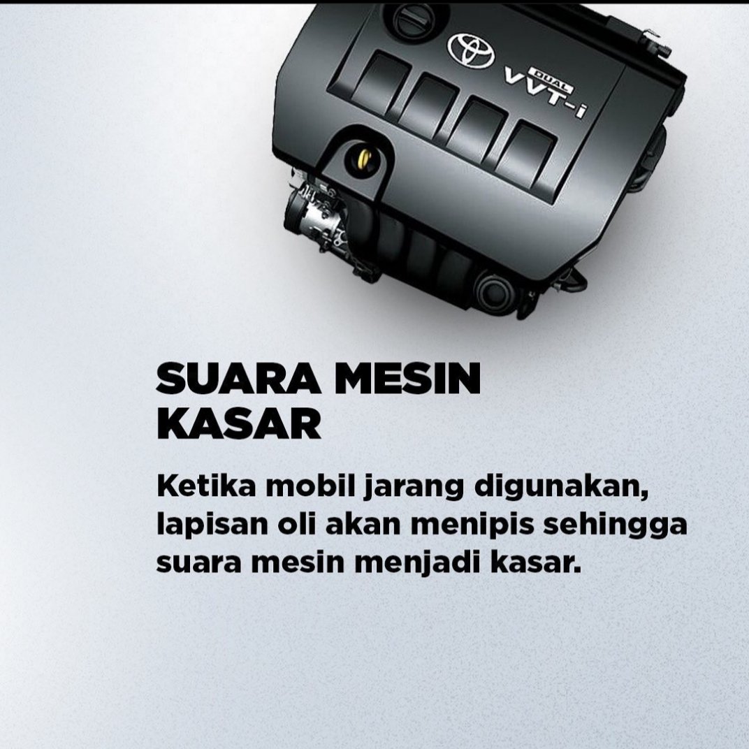 LBMM FTI - ITS tweet media