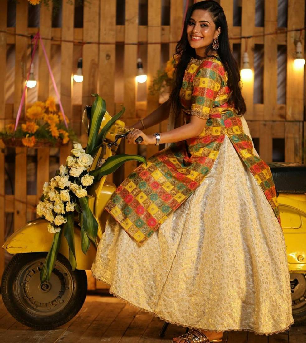 Cinimall's tweet image. #Fablous #Photo #Of #SonuGowda ❤👌🔥

#Cinimall #sonugowda #kannadaactress