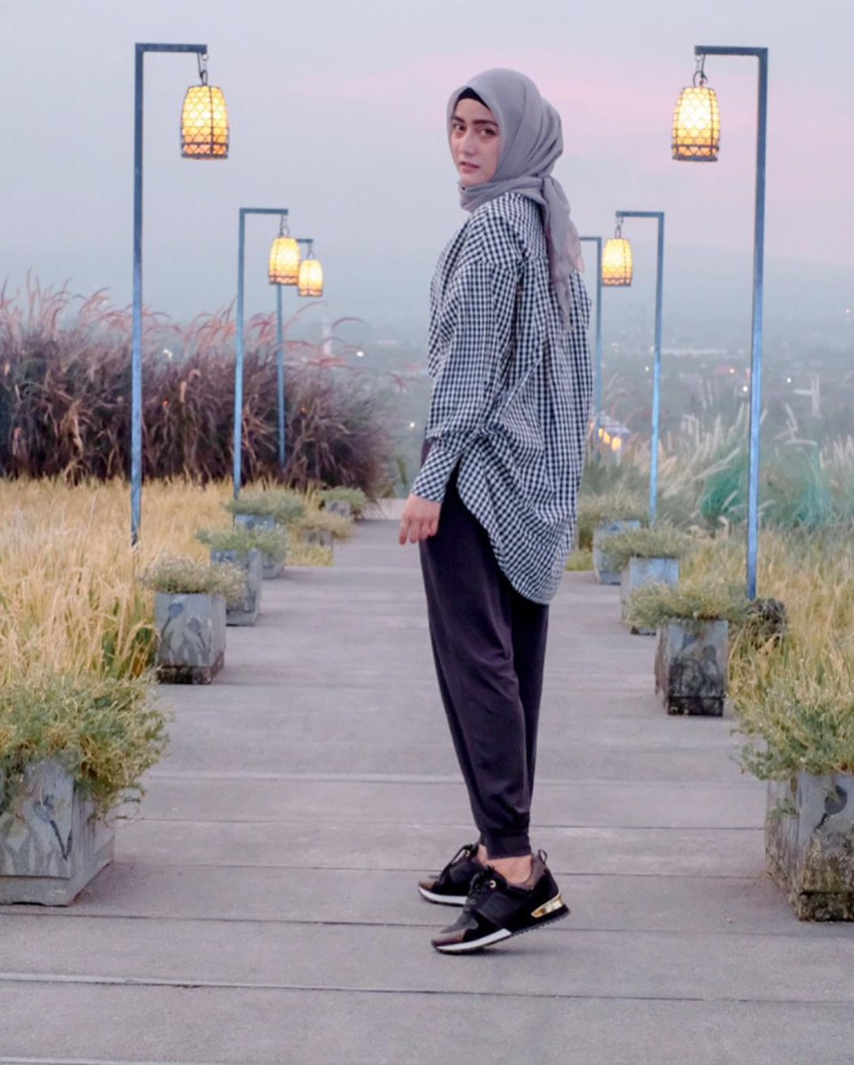 Selamat senja,,semoga kalian shat smua,,
RT auto mutualan