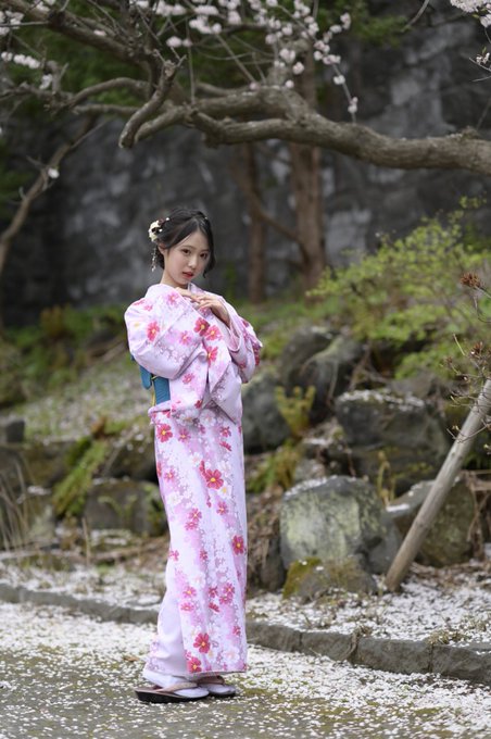 noaのTwitter画像75