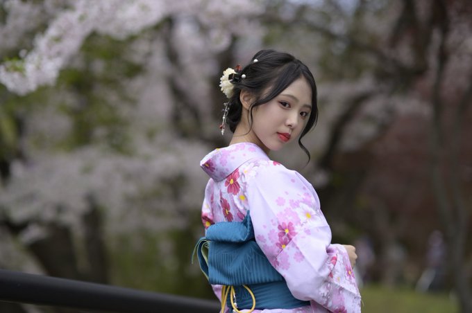 noaのTwitter画像76